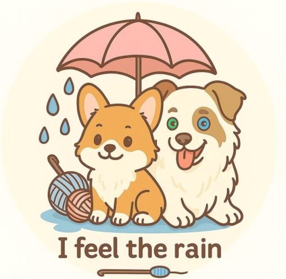 Blog " Do it Yourself "