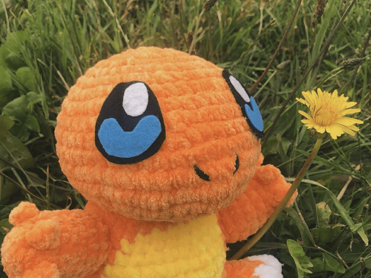 Test de la laine Softy Chenille : le meilleur choix pour crocheter&nbsp;?